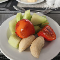 фото из отзыва ID 2670156