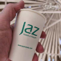 фото из отзыва ID 2670156