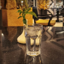 фото из отзыва ID 2670156