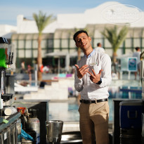 фото из отзыва ID 2670156