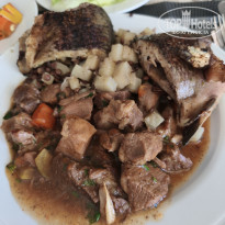 фото из отзыва ID 2670156