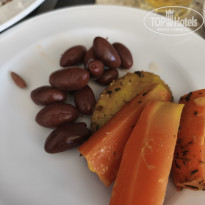 фото из отзыва ID 2670156