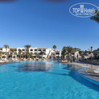 фото из отзыва ID 2670156