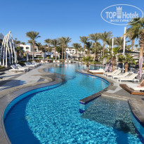 фото из отзыва ID 2670156