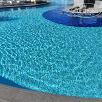 фото из отзыва ID 2670156