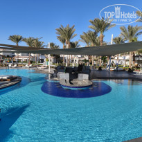 фото из отзыва ID 2670156