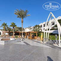 фото из отзыва ID 2670156