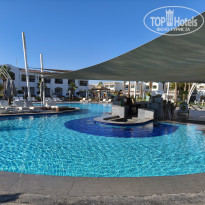 фото из отзыва ID 2670156