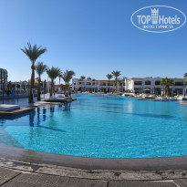 фото из отзыва ID 2670156