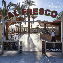 фото из отзыва ID 2670156