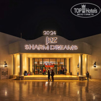 фото из отзыва ID 2670156