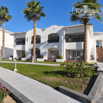 фото из отзыва ID 2670156