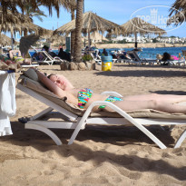 фото из отзыва ID 2670156