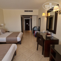 фото из отзыва ID 2670740