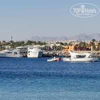 фото из отзыва ID 2670740