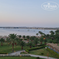 фото из отзыва ID 2670740