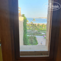 фото из отзыва ID 2670740