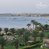 фото из отзыва ID 2670740