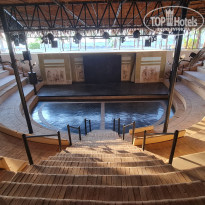 фото из отзыва ID 2670740