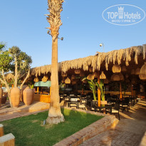 фото из отзыва ID 2670740