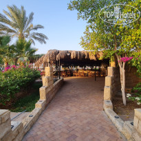 фото из отзыва ID 2670740