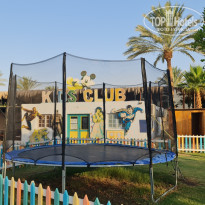 фото из отзыва ID 2670740