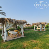 фото из отзыва ID 2670740