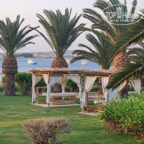 фото из отзыва ID 2670740