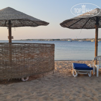 фото из отзыва ID 2670740