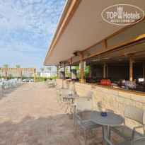 фото из отзыва ID 2670740