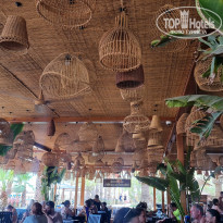 фото из отзыва ID 2670740