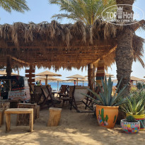 фото из отзыва ID 2670740