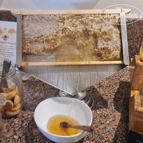 фото из отзыва ID 2670740