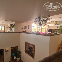 фото из отзыва ID 2670740