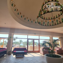 фото из отзыва ID 2670740