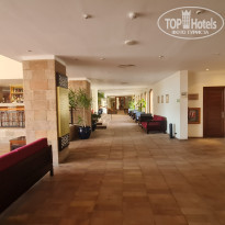 фото из отзыва ID 2670740