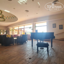 фото из отзыва ID 2670740