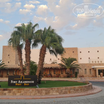 фото из отзыва ID 2670740