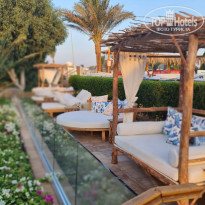 фото из отзыва ID 2670740