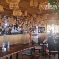 фото из отзыва ID 2670740