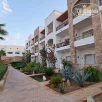 фото из отзыва ID 2670740