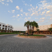 фото из отзыва ID 2670740