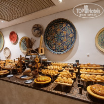 фото из отзыва ID 2670740