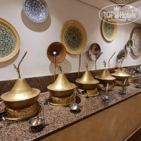 фото из отзыва ID 2670740