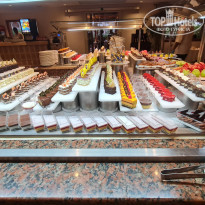 фото из отзыва ID 2670740