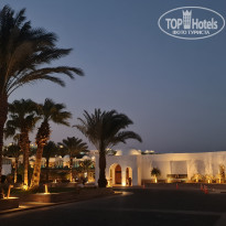 фото из отзыва ID 2670740