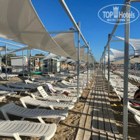 фото из отзыва ID 2670744