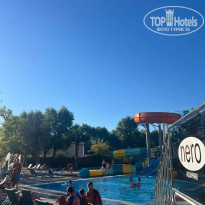 фото из отзыва ID 2670744