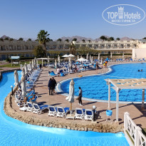 фото из отзыва ID 2670743