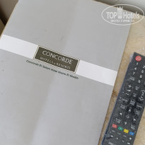 фото из отзыва ID 2670743